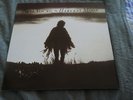 Neil Young - Harvest moon - LP - re-issue
