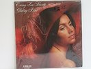 Emmylou Harris, Gliding Bird, Rare - 1970 Jubilee JGS-8031, LP Near Mint, Cov EX