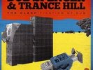 The Clashification Of Dub - DUB SPENCER & TRANCE HILL [LP]