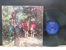 CREEDENCE CLEARWATER REVIVAL Green River 8393 D/G 1969 Vinyl Record Shrink N/M