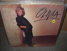 OLIVIA NEWTON JOHN totally hot ( pop ) - MFSL - SEALED - NEW