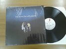 THE DOORS    The Soft Parade   LP Elektra   ,  UNPLAYED