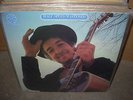 BOB DYLAN nashville skyline ( folk ) - half speed -