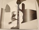 SONORIZZAZIONE ITALIAN LIBRARY  RINO DE FILIPPI  GREGORIANO E MEDIOEVO  LP  33