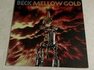 Beck - Mellow Gold - Bong Load Records Lp 1984