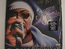 Supreme Clientele [LP] by Ghostface Killah (Vinyl, Feb-2000, Razor Sharp...