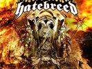 Hatebreed - Hatebreed