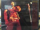 Jimi Hendrix  - Jimi Plays Monterey LP SEALED