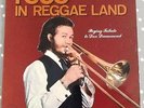 RECO IN REGGAE LAND- RECO RODREGREZ playing tribute to Don Drummonds. SKA. VG+