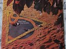 Greg Sneddon Mind Stroll '75 LP OZ Symphonic Synth Prog Psych