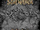 SOILWORK - THE RIDE MAJESTIC 2 VINYL LP NEW+