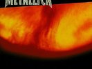 METALLICA - RELOAD 2 VINYL LP NEW+