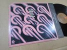 FRIJID PINK all pink inside US blues psych LP Fantasy F-9464 (NM-)