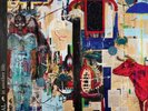BILAL - IN ANOTHER LIFE  VINYL LP NEW+