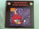PEARL JAM Amongst The Waves 2010 UK limited edition 7