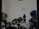 THE KOOKS Inside In Inside Out Live @ Abbey Road NearMint 2006 Original Vinyl LP