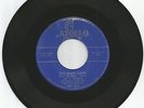Rare 45 Orig. R&B/Doowop Apollo-448 '5' Royales 