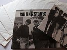 The Rolling Stones ?– The Rolling Stones Story 12LP BOX DECCA 6.30118 TOP