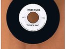 SWIFT, TAYLOR - PICTURE TO BURN  45 RPM  BIG MACHINE  LIMITED PRINT  MINT-  2008