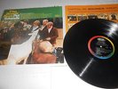 The Beach Boys, Pet Sounds Limited Edition Mono Reissue Audiophile Record Lp