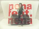 Vintage Nena - 20 Jahre / Nena feat. Nena / 2 LP / Vinyl / LC 03708