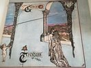 Genesis Trespass 12