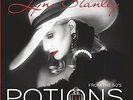 Lyn Stanley - Potions From The 50's+++ Vinyl 180g 2 LPs 45rpm ++++NEU+++OVP