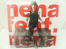 Vintage Nena - 20 Jahre / Nena feat. Nena / 2 LP / Vinyl / LC 03708 / Nr. 2