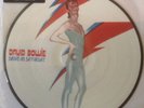 David Bowie Drive-In Saturday 7