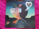Nick Drake ?Pink Moon Island Records  ILPS 9184 Gatefold SleeveUK Vinyl LP Album