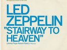 Led Zeppelin  