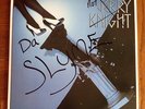 DA SLYME -  NEWFOUNDLAND CANADIAN PUNK LP