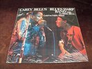 CAREY BELL'S BLUES HARP BAND W/ LURIE BELL 