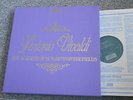 UK Argo D101D 10: Vivaldi, ASMF, Marriner, 10lp
