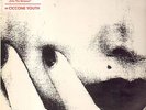 Ciccone Youth The Whitey Album NEAR MINT Torso Vinyl LP