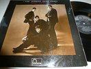 SPENCER DAVIS GROUP..THEIR 1ST LP.. ..RARE UK IST ISSUE FONTANA No TL.5242