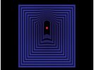 Zombi - Shape Shift - Blood Red Double Vinyl LP + MP3 - Pre Order - 30th Oct