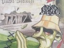 Children Of The Damned & Brad Strut - Just Drink 7