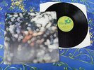 PINK FLOYD ? OBSCURED BY CLOUDS ? RARE ORIGINAL SWEDEN PRESS RECORDS #1B