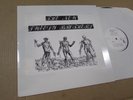 THE NEW TWEEDY BROTHERS France re-issue LP (850-LI) west coast psych re NM-