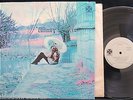 AFFINITY, Affinity USA 1st pressing EXCELLENT- LP Linda Hoyle PROG-JAZZ-FUSION