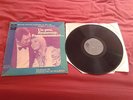 lp francois de roubaix (un peu,beaucoup,passionnement...) paramount stereo