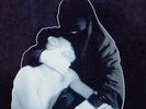 Crystal Castles - Crystal Castles (III)
