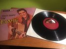 Elvis Presley / The Best Of Elvis 10