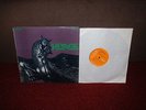 HORSE 1st LP 1970 RCA 1st Press AMAZING PROG RARITY