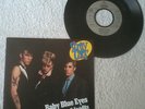 Stray Cats 3 track 7