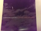 Coheed And Cambria In Keeping Secrets Of Silent Earth 3  Vinyl 2xLP - DISCOUNTED