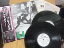 THE CLASH - London Calling 2 x 12