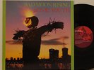 Sonic Youth         Bad moon rising        Blast First         NM # W