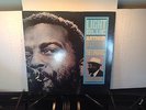 ARTHUR BLYTHE - Light Blue - CBS 38661 *1983* {nm orig} w/Howard Johnson - RARE